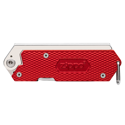 Zippo 2.007.554 Večnamensko orodje za prižiganje ognja (7v1)