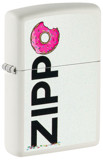 Zippo 46240 vžigalnik Donut
