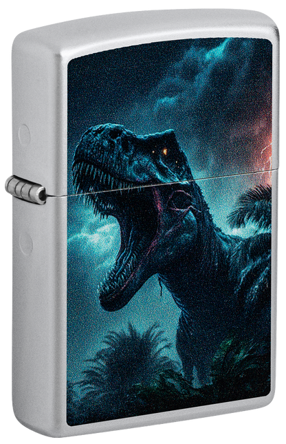 Zippo 60.007.660 vžigalnik T-Rex
