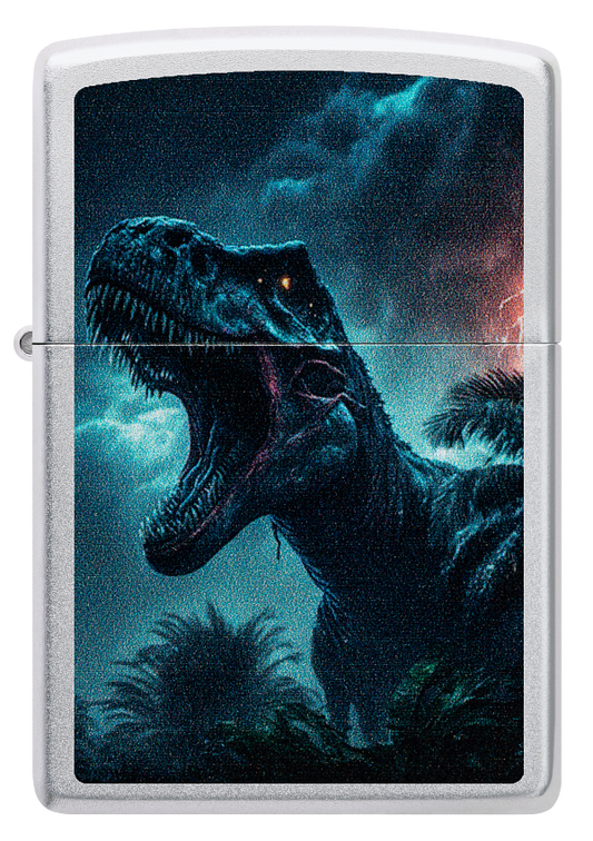 Zippo 60.007.660 vžigalnik T-Rex
