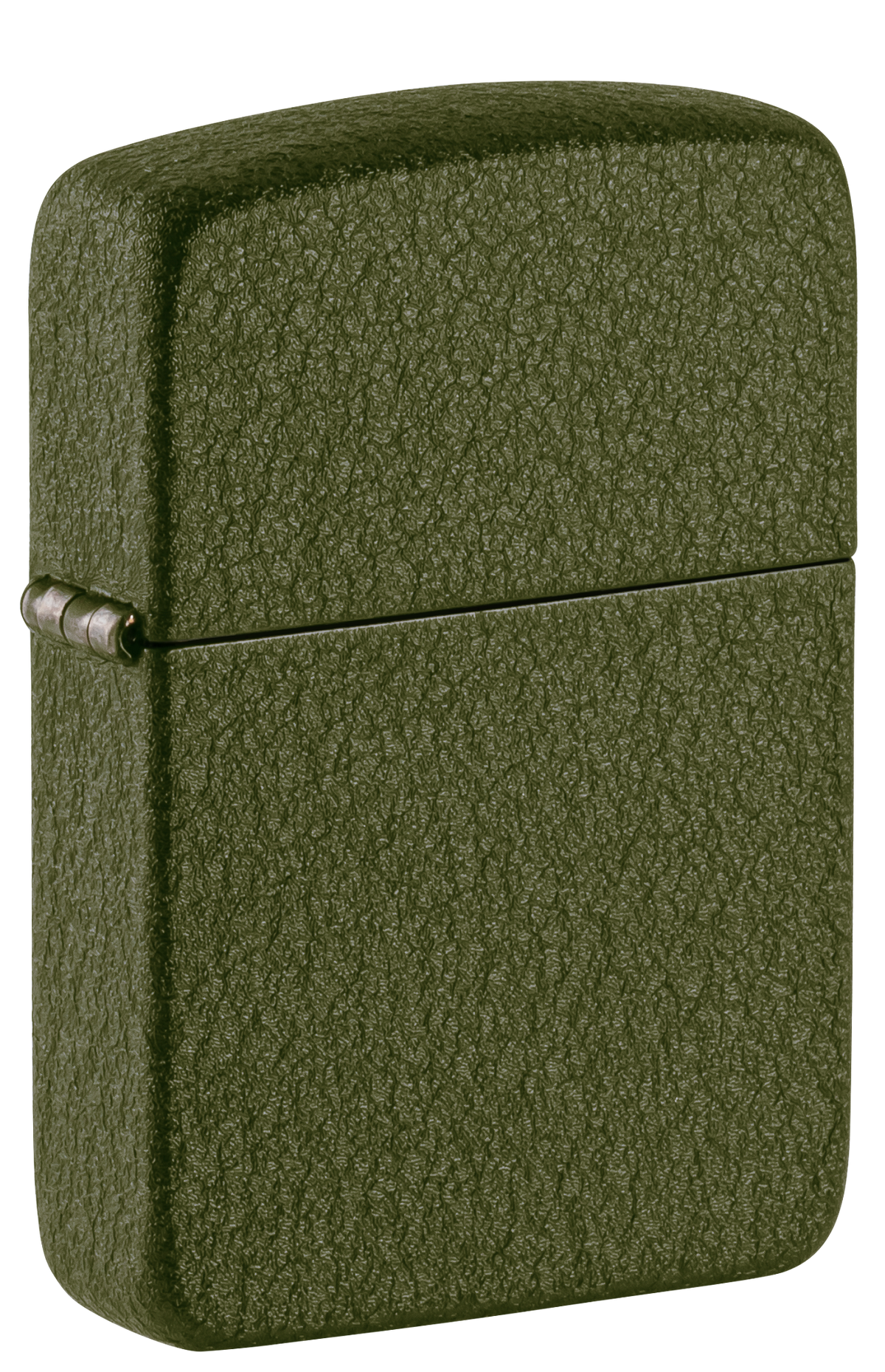 Zippo 47426 vžigalnik Founder's Day Limited Edition 2026 Collectible