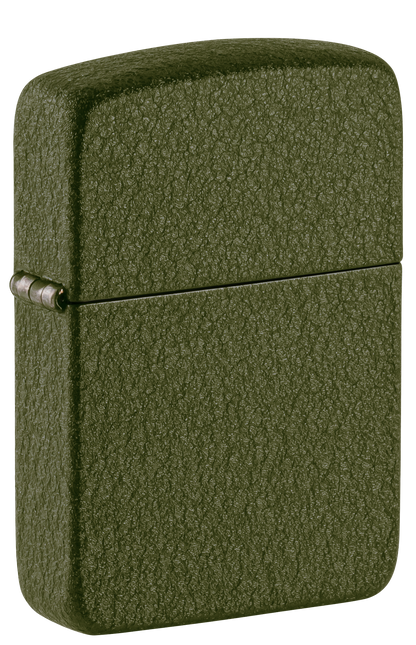 Zippo 47426 vžigalnik Founder's Day Limited Edition 2026 Collectible