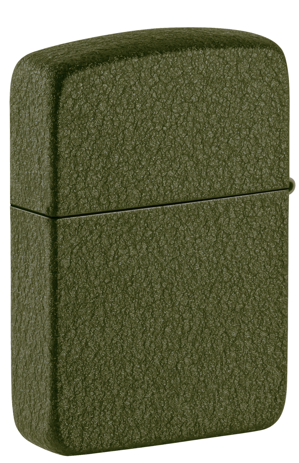 Zippo 47426 vžigalnik Founder's Day Limited Edition 2026 Collectible