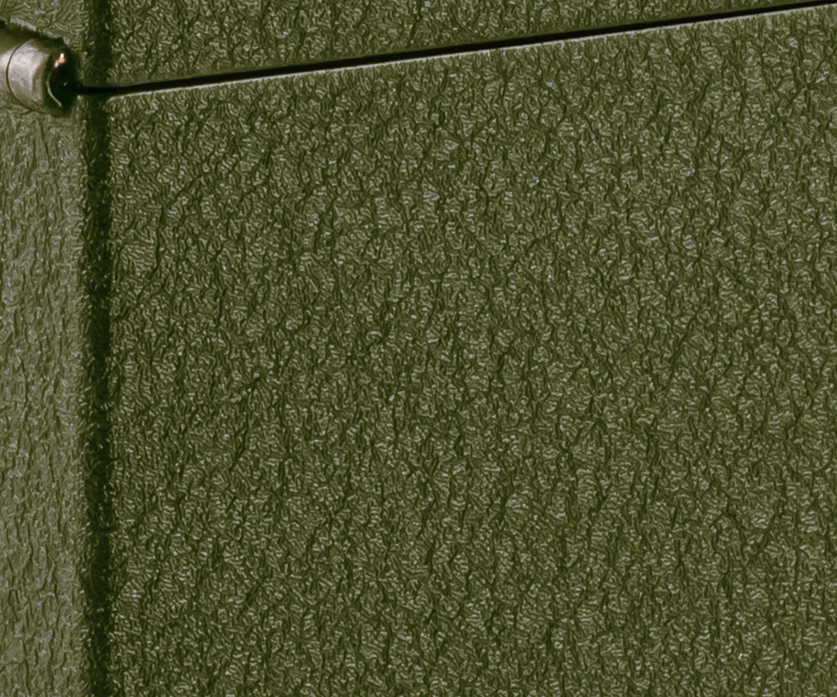 Zippo 47426 vžigalnik Founder's Day Limited Edition 2026 Collectible