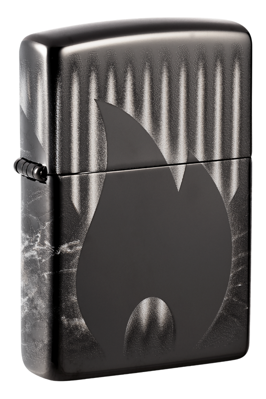 Zippo vžigalnik 48738 Zippo Flame