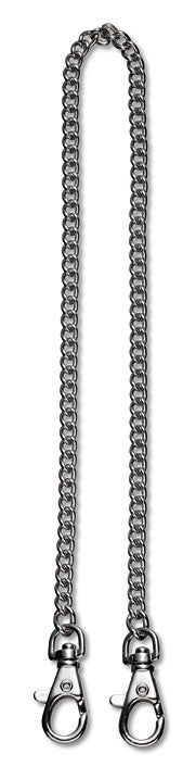 Victorinox 4.1815 Verižica kovinska 40 cm
