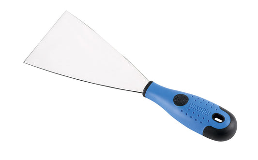 Ausonia 54276 Pleskarska lopatica Inox Fusion 7 cm