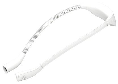 Avide 955827 Svetilka okoli vratu 2W CCT 60lm USB