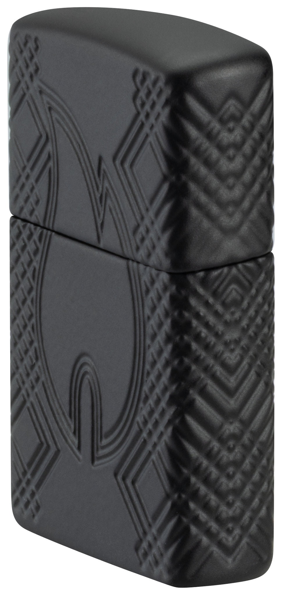 Zippo 46775 vžigalnik Flame