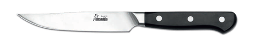 Nož za zrezke Forged Line, 13 cm 61168