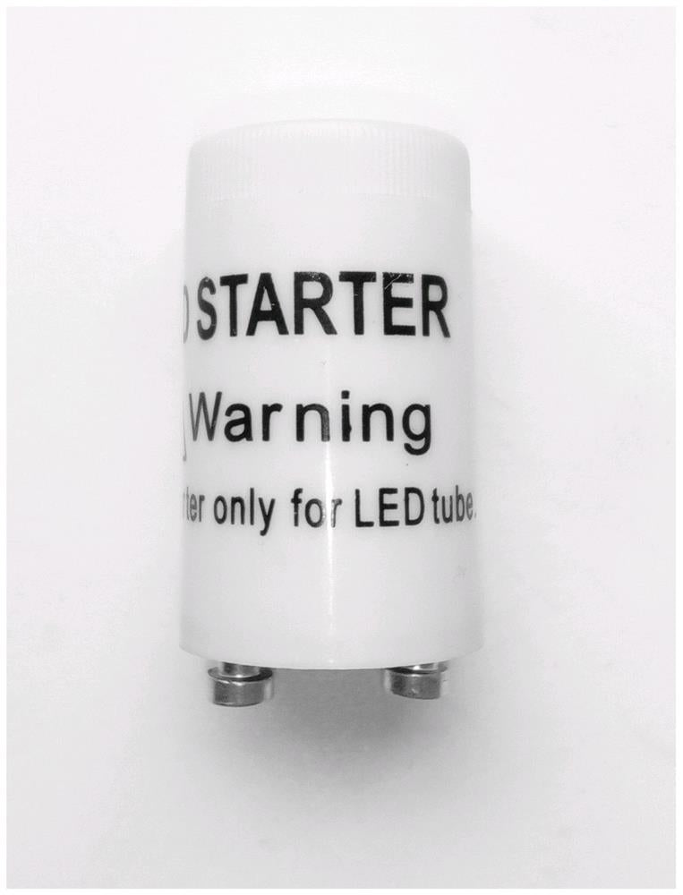 Starter za LED cev T8 G13 , ALT8S
