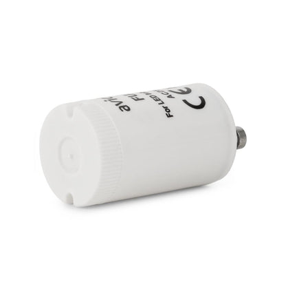 Starter za LED cev T8 G13 , ALT8S