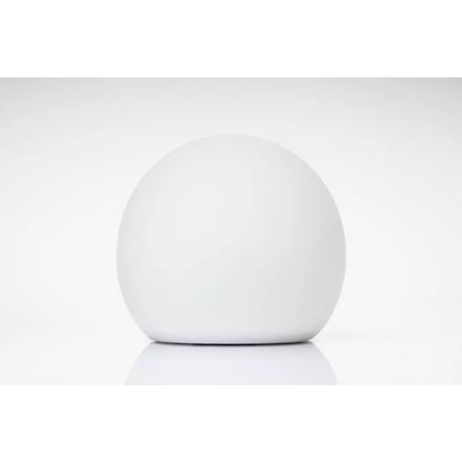Asalite ASAL0309 Nočna svetilka LED 1W Zvezdna žoga