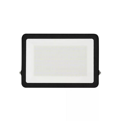 Reflektor ASAL0328 Slim LED 100W 6500K 9000lm