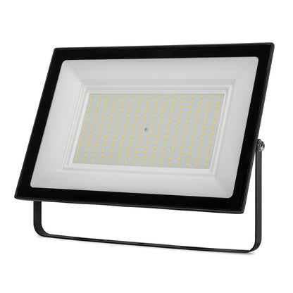 Reflektor Value Slim LED SMD 200W NW 4000K, ASFLNW-200W