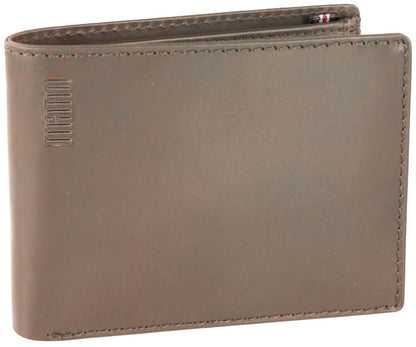 Mano M20002BR Denarnica Olearius