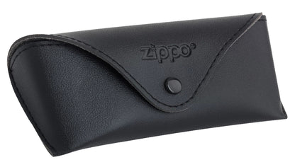 Zippo 31Z-B30-MCL Bralna očala +2.00