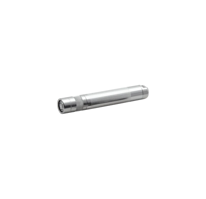 Maglite set City Life SX45107L, svetilki LED, Srebrna