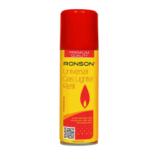 Ronson 600003 RRG 10139 Plin 100 ml