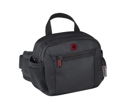 Wenger 611875 Torbica za okoli pasu