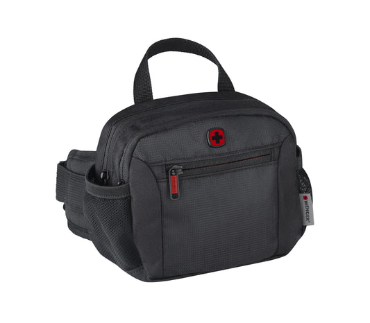 Wenger 611875 Torbica za okoli pasu