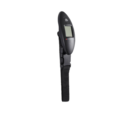 Wenger 611883 Tehtnica Za Prtljago
