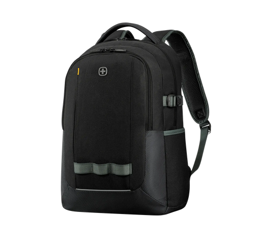 Nahrbtnik Wenger 612567 NEXT22 Ryde 16", Antracit