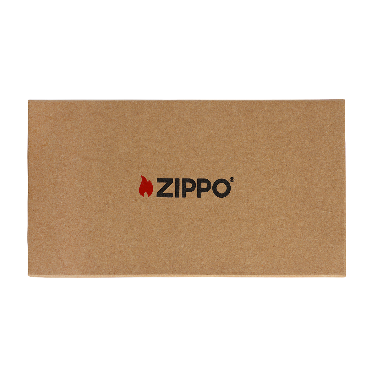 Denarnica Zippo 2.008.020 Signature Woman's Range, Zipper Big Wallet