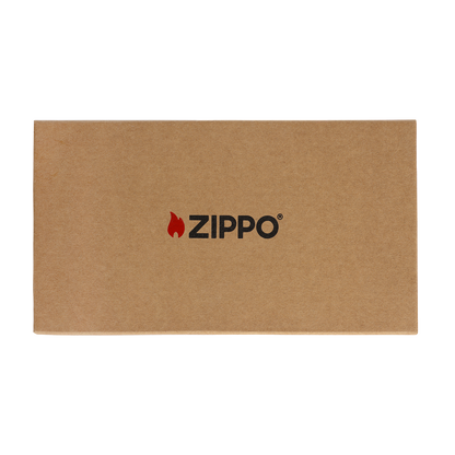 Denarnica Zippo 2.008.020 Signature Woman's Range, Zipper Big Wallet