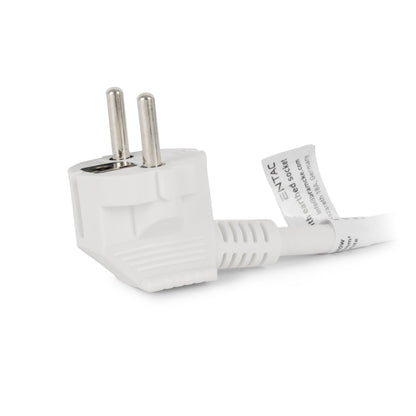 Entac 978222 Podaljšek 10 m