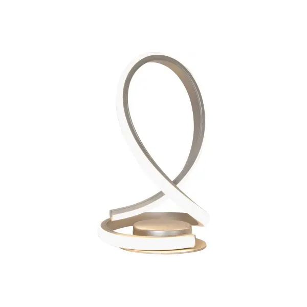 Svetilka namizna Ribbon, 15W, NW, LED, ABLDL-NW-RB