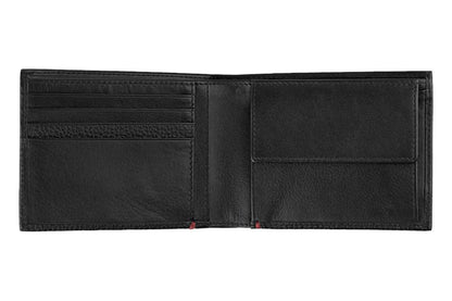 Zippo 2006021 Denarnica Bi-Fold Nappa Range