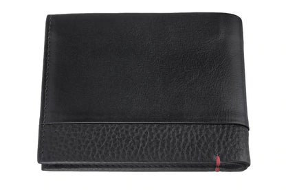 Zippo 2006022 Denarnica za kartice Nappa Range
