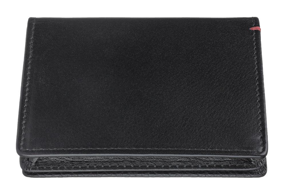 Zippo 2006024 Denarnica za kartice Nappa Range