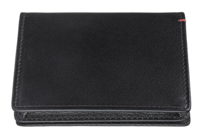 Zippo 2006024 Denarnica za kartice Nappa Range