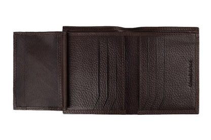 Zippo 2006048 Denarnica Tri-Fold