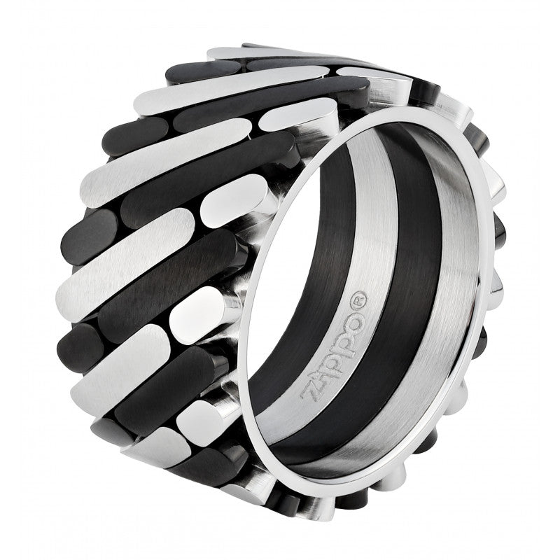 Zippo 2006248 Prstan Creative vel. 62