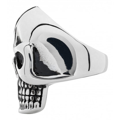 Zippo 2.006.284 Prstan Skull vel. 60