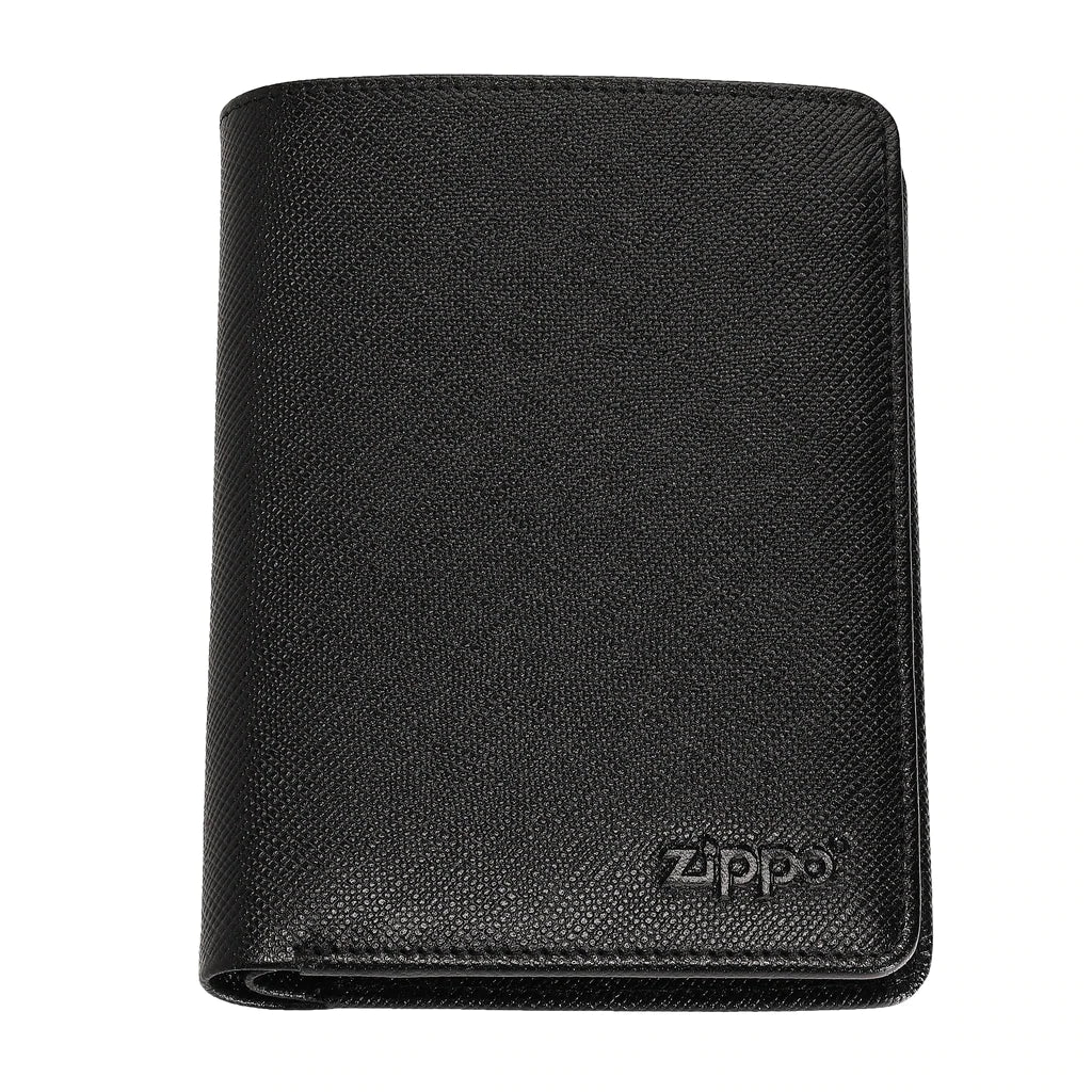 Zippo 2.007.072 Denarnica Saffiano Range RFID