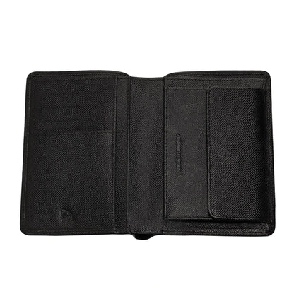 Zippo 2.007.072 Denarnica Saffiano Range RFID