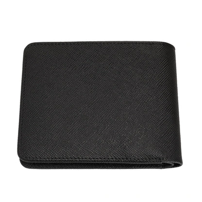 Zippo 2.007.077 Denarnica Zipper Saffiano Range RFID