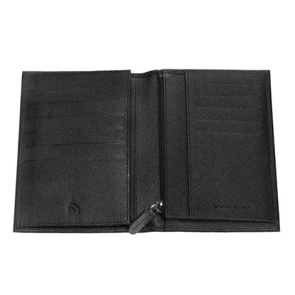 Zippo 2007081 Denarnica Saffiano Range RFID