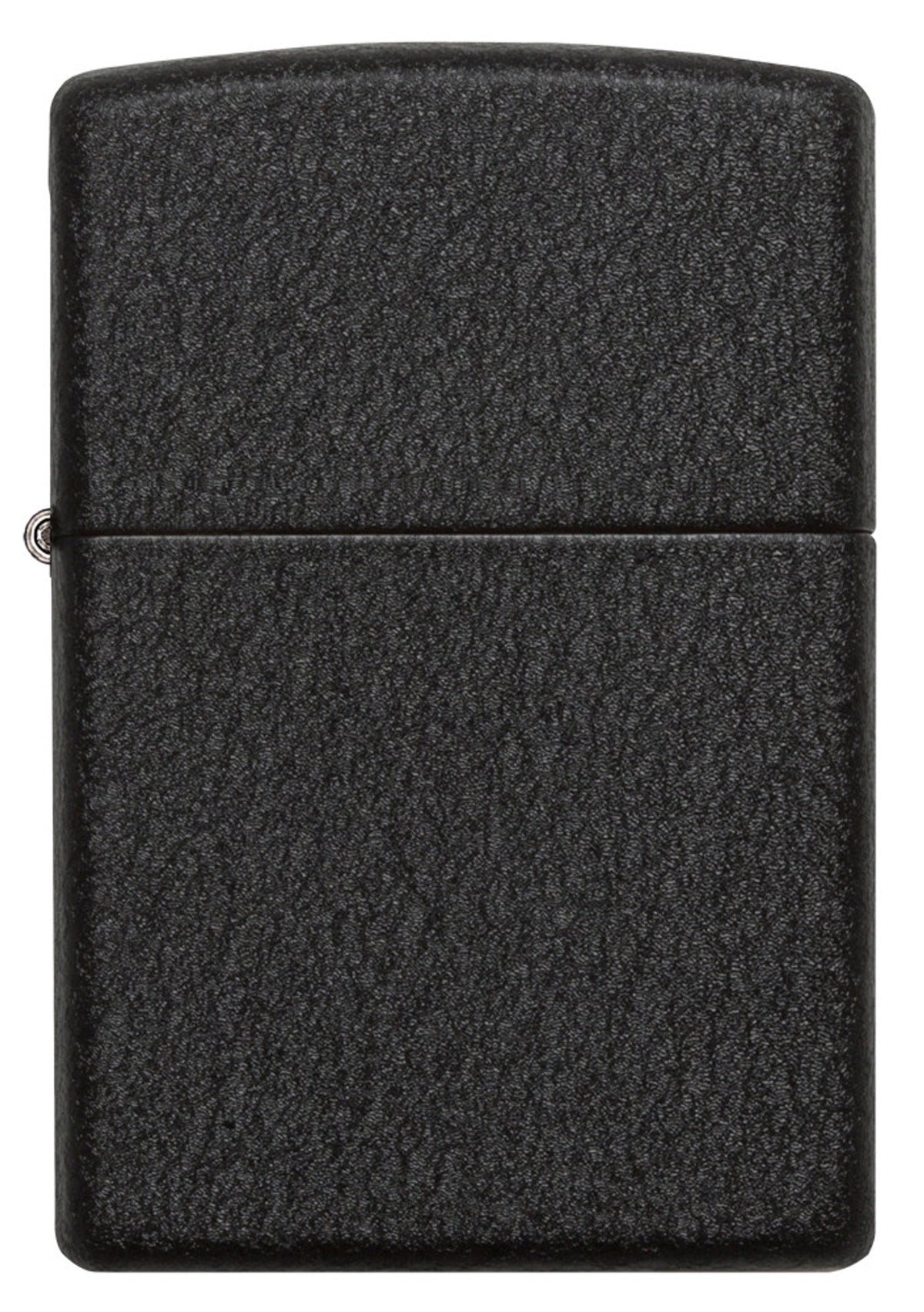 Zippo Set 49402 vžigalnik + etui