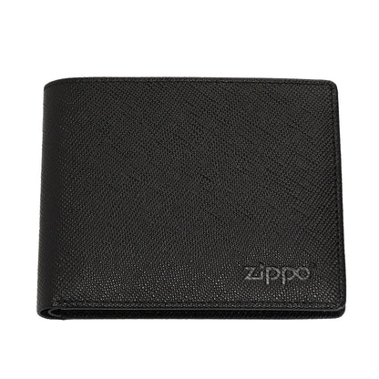 Zippo 2.007.085 Denarnica Saffiano Range RFID