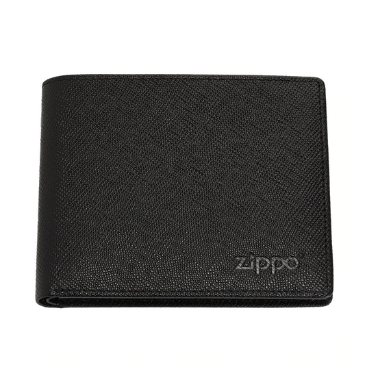 Zippo 2.007.085 Denarnica Saffiano Range RFID