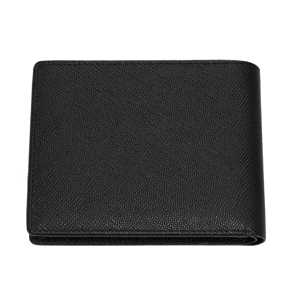 Zippo 2.007.085 Denarnica Saffiano Range RFID