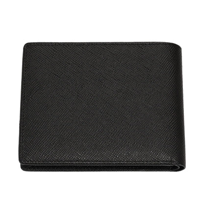Zippo 2.007.085 Denarnica Saffiano Range RFID