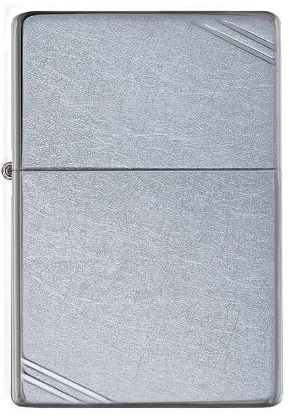Zippo vžigalnik 267 Vintage 1935