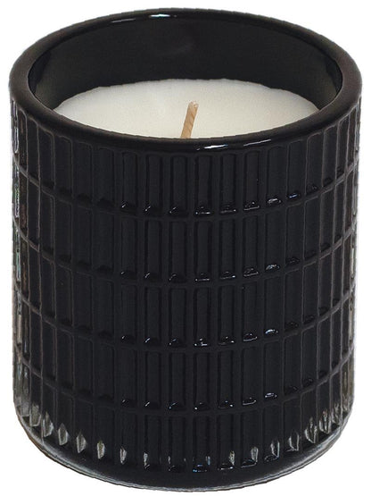 Roura 333465.227 Sveča Luxury Black Sapphire