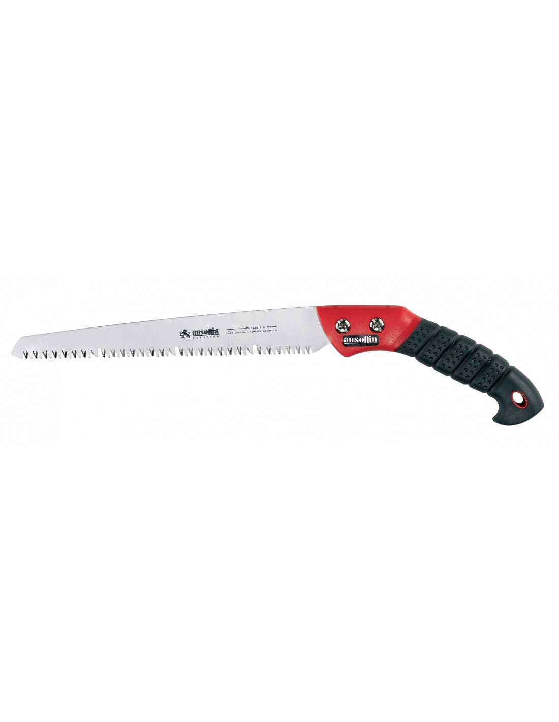 Ausonia 34195 Vrtna žaga, 31 cm